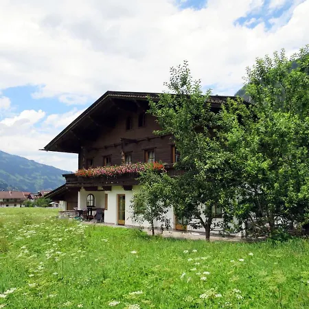 Gredler-2 By Interhome