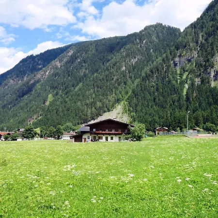 Gredler-2 By Interhome *